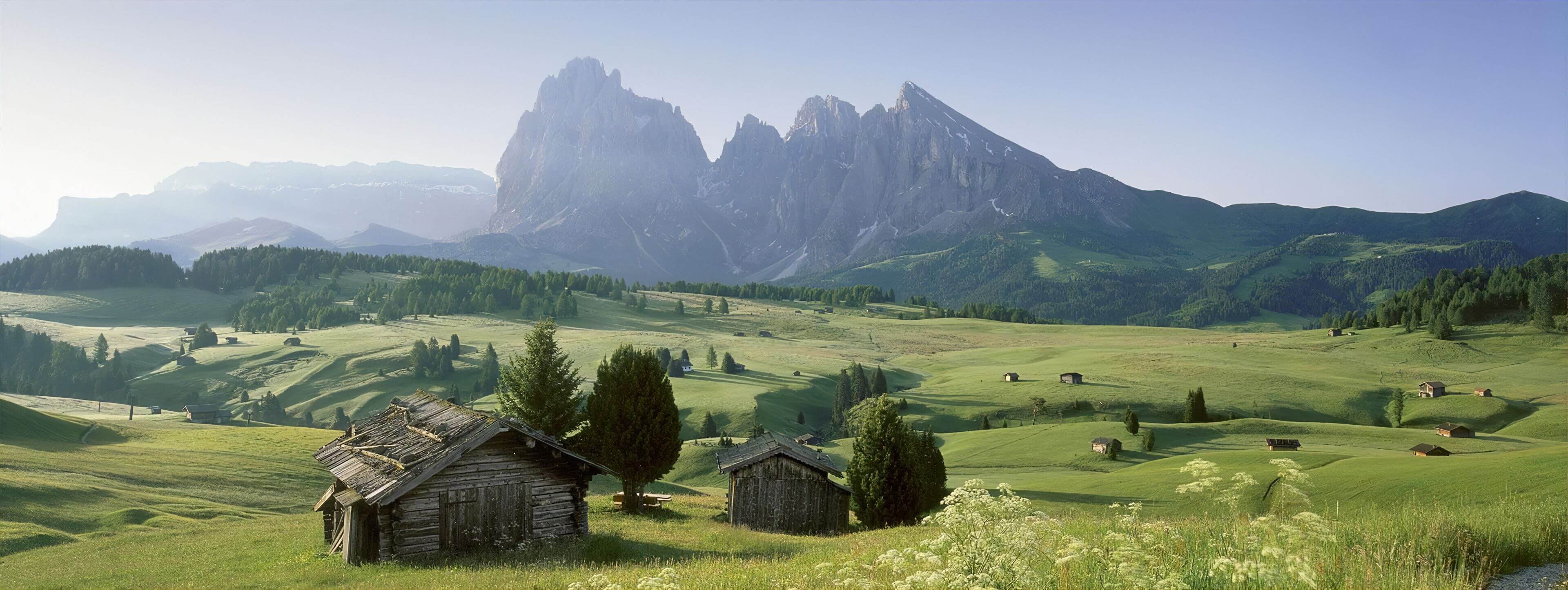 Wohnung mieten in Südtirol – Finde deine Traumwohnung