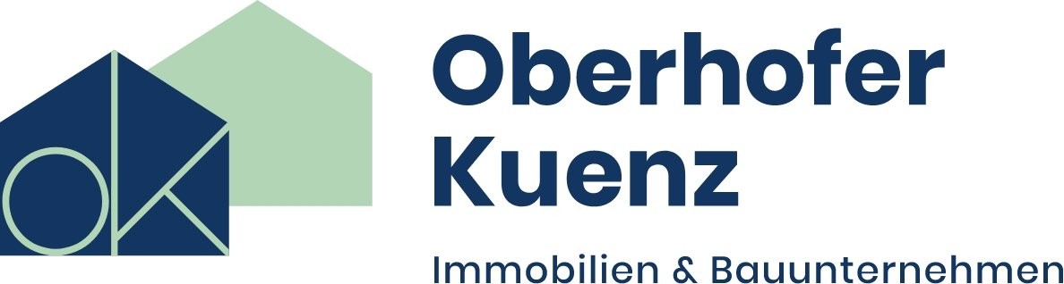 Oberhofer & Kuenz GmbH