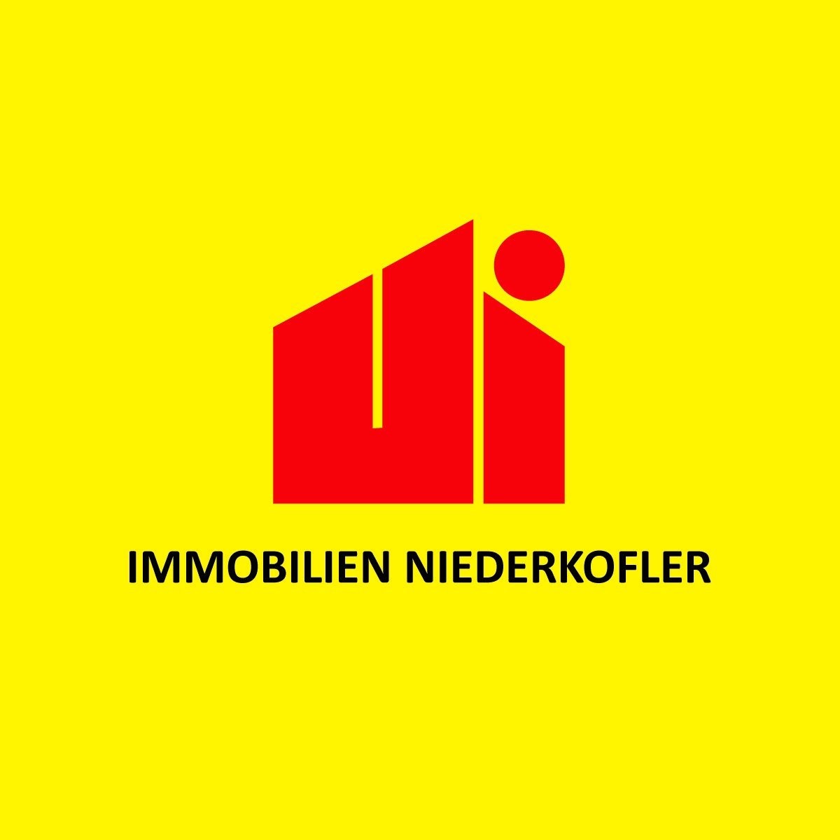 Immobilien Niederkofler