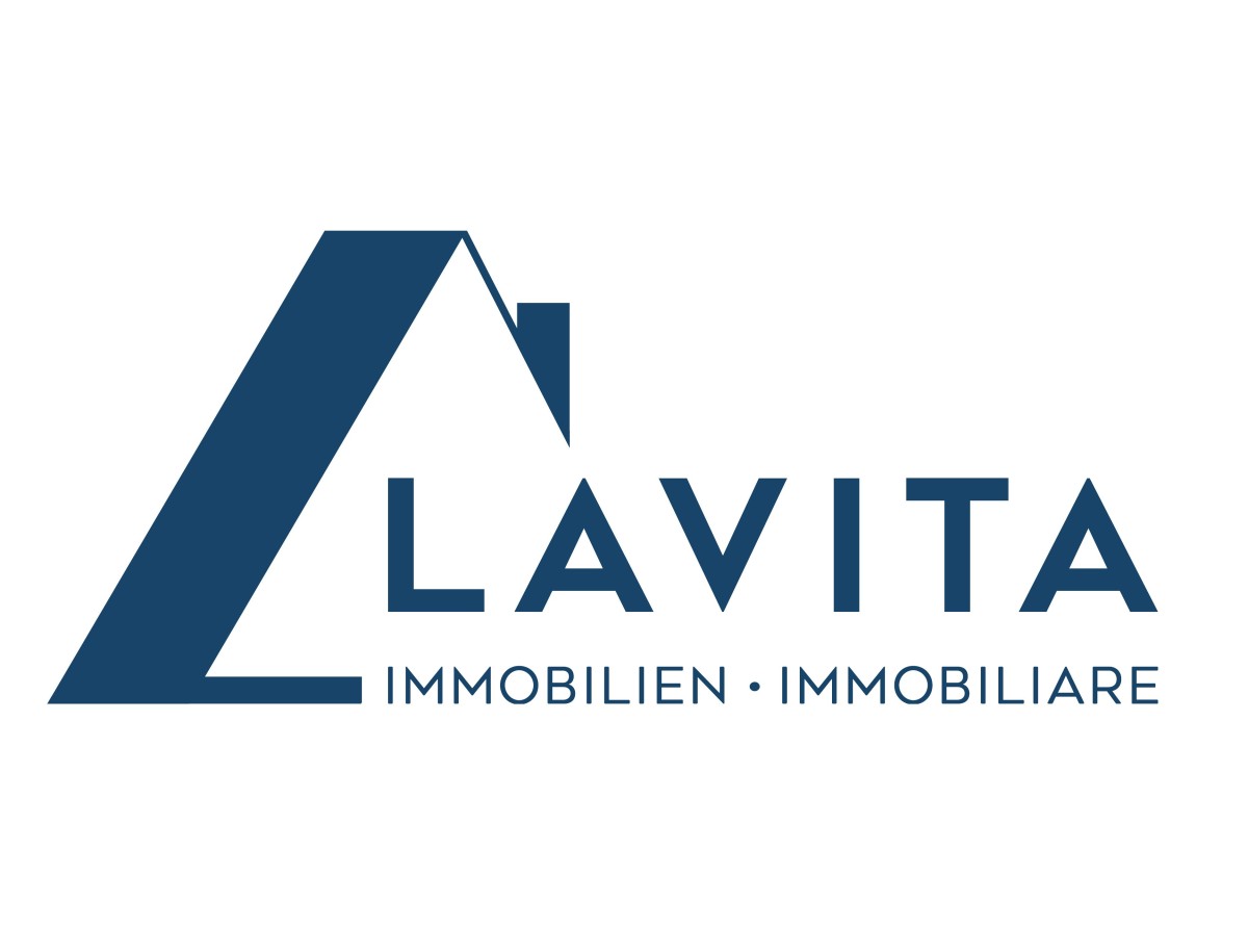 Lavita Immobilien GmbH