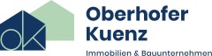 Logo Oberhofer & Kuenz GmbH
